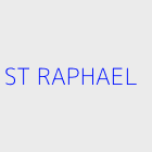 Agence immobiliere ST RAPHAEL